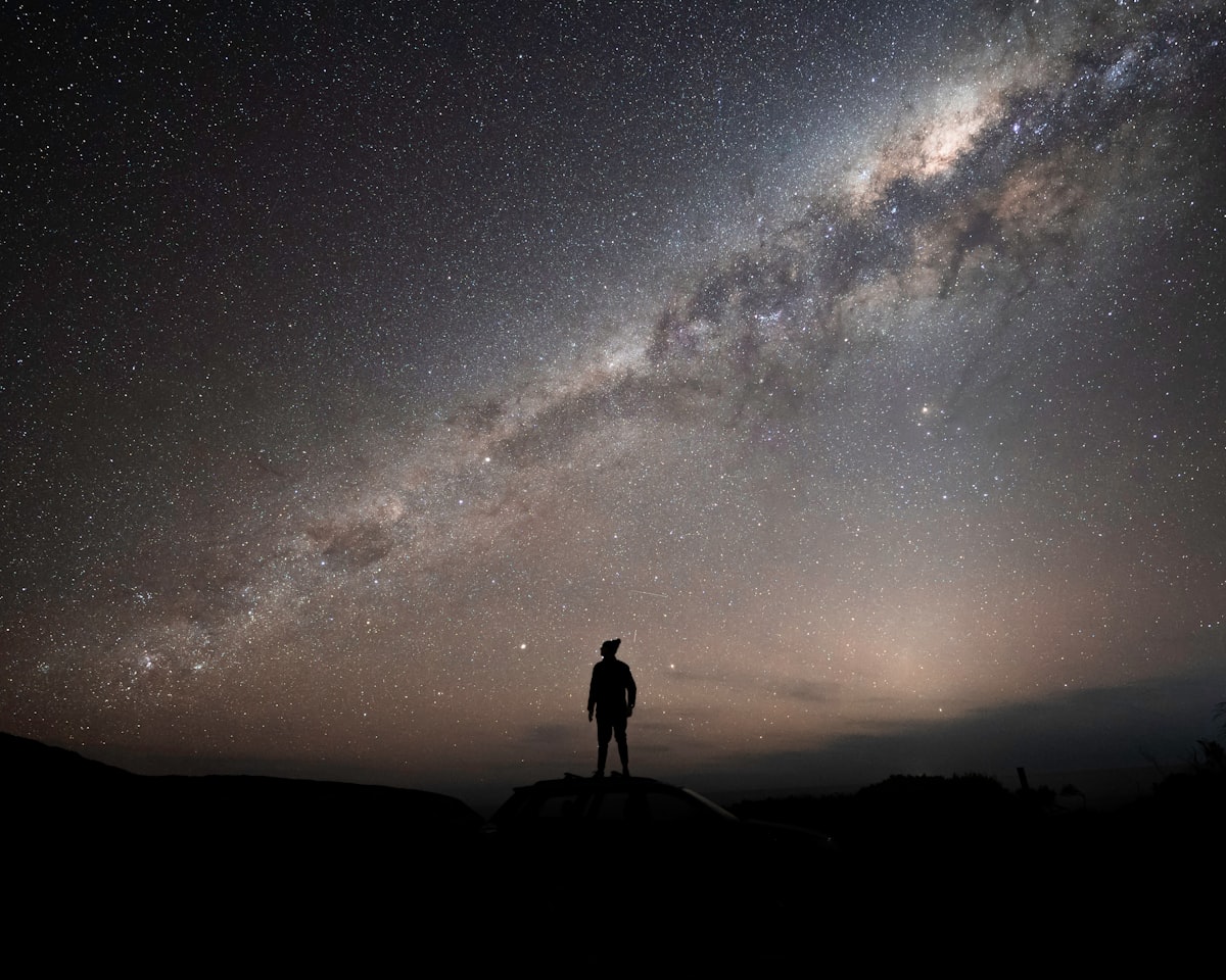 Astro Vashikaran