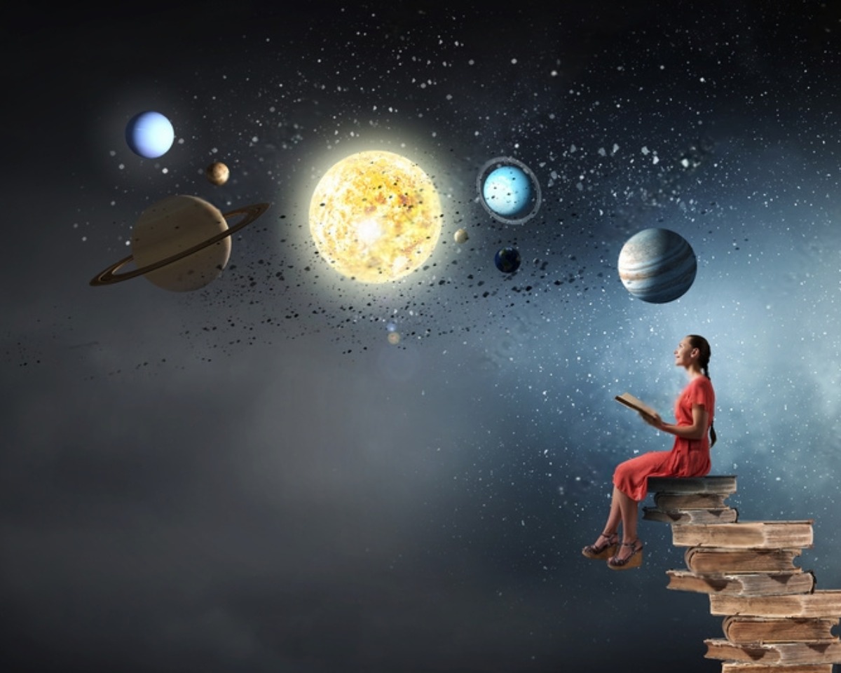 Astro Vashikaran