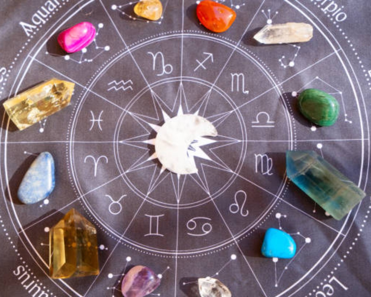 Astro Vashikaran